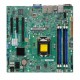 Supermicro MBD-X10SLL+-F