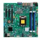 Supermicro MBD-X10SLL-F Motherboard