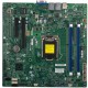 Supermicro MBD-X10SLL-S Motherboard