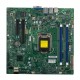 Supermicro MBD-X10SLL-SF-O Motherboard