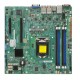 Supermicro MBD-X10SLM+-LN4F-O