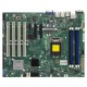 Supermicro MBD-X10SLX-F Motherboard