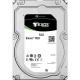 Festplatte HDD Seagate 6TB 3.5" SAS 12Gb/s 7.2K RPM Cache 256MB, 512N