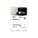 Festplatte HDD Seagate 18TB 3.5" 7.2K RPM SAS3 12Gb/s 256MB 512e/4Kn