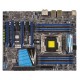 Supermicro MBD-C7X58 Motherboard