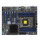 Supermicro MBD-C7X99-OCE-F Motherboard