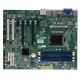 Supermicro MBD-C7Z87 Motherboard