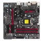 Supermicro MBD-C7Z170-M Motherboard