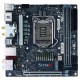 Supermicro MBD-C7Z370-CG-IW Motherboard