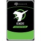 Festplatte HDD Seagate 12TB 3.5" 7.2K RPM SAS3 4Kn 256MB