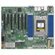 Supermicro MBD-H12SSL-C Motherboard