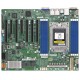 Supermicro MBD-H12SSL-CT