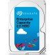 Festplatte HDD Seagate 2TB 2.5" SATA 6GB/s 7.2K RPM 512E 128M