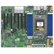 Supermicro MBD-H12SSL-NT Motherboard