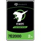 Festplatte HDD Seagate 2TB 2.5" SATA3.0 6GB/s 7.2K RPM 4kN 128M