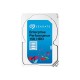 Festplatte HDD Seagate 300 GB 2.5" 15K RPM SAS 12Gb/s 256MB