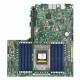 Supermicro MBD-H12SSW-INR-O Motherboard