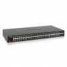 Netgear 48Port Switch 10/100/1000 GS348T