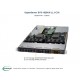 Supermicro SuperServer 1029P-N32R