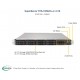 Supermicro SuperServer 1029P-N32R