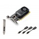 NVIDIA PNY QuadroP400-V2 2GB GDDR5 PCIe3.0