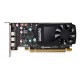 NVIDIA PNY QuadroP400-V2 2GB GDDR5 PCIe3.0