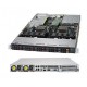 Supermicro SuperServer SYS-1029UX-LL3-C16