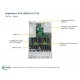 Supermicro SuperServer SYS-1029UX-LL3-C16