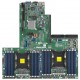 Supermicro SuperServer SYS-1029U-TN12RV-NEBS