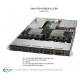 Supermicro SuperServer SYS-1028UX-LL2-B8