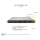 Supermicro SuperServer SYS-1028UX-LL1-B8