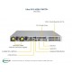 Supermicro SuperServer SYS-1028U-TNRTP+