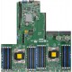 Supermicro SuperServer SYS-1028U-TNRTP+