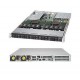 Supermicro SuperServer SYS-1028U-TR4T+