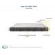 Supermicro SuperServer SYS-1028U-TR4T+