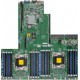 Supermicro SuperServer SYS-1028U-TR4T+