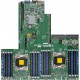 Supermicro SuperServer SYS-1028U-TR4+