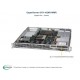 Supermicro SuperServer SYS-1028R-WMR