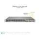 Supermicro SuperServer SYS-1028R-WMR