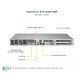 Supermicro SuperServer SYS-1028R-WMR