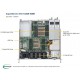 Supermicro SuperServer SYS-1028R-WMR