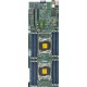 Supermicro SuperServer SYS-1028TP-DC0TR