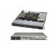 Supermicro SuperServer SYS-1028R-MCTR