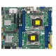 Supermicro SuperServer SYS-1028R-MCTR