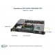 Supermicro SuperServer SYS-1019D-14CN-RAN13TP+