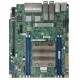 Supermicro SuperServer SYS-1019D-14CN-RAN13TP+