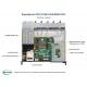 Supermicro SuperServer SYS-1019D-14CN-RDN13TP+