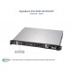 Supermicro SuperServer SYS-1019D-16C-FHN13TP-1