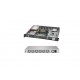 Supermicro SuperServer SYS-1019D-16C-FHN13TP-2