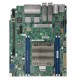 Supermicro SuperServer SYS-1019D-16C-RAN13TP+